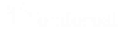 Tenderpal